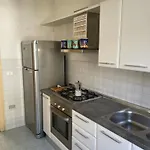 Apartamento Sea, Sun & Sight *