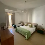 Apartamento Sea, Sun & Sight Maiori