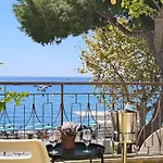 Sea, Sun & Sight * Maiori