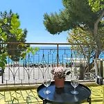 Sea, Sun & Sight
