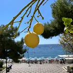Apartamento Sea, Sun & Sight Maiori