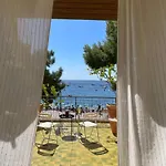 Sea, Sun & Sight