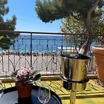 Apartamento Sea, Sun & Sight Maiori