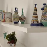 Apartamento Sea, Sun & Sight *