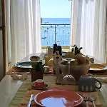 Sea, Sun & Sight * Maiori