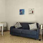 Apartamento Sea, Sun & Sight Maiori