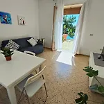 Apartamento Sea, Sun & Sight *