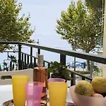 Apartamento Sea, Sun & Sight *