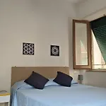 Apartamento Sea, Sun & Sight Maiori