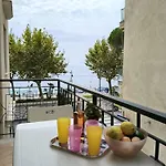 Apartamento Sea, Sun & Sight Maiori