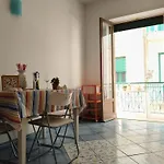 Apartamento Sea, Sun & Sight Maiori