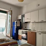 Apartamento Sea, Sun & Sight *