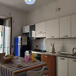 Apartamento Sea, Sun & Sight *
