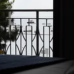 Sea, Sun & Sight Apartamento Maiori