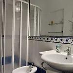Apartamento Sea, Sun & Sight