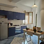 Appartement Sea, Sun & Sight Maiori