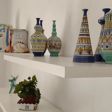 Apartment Sea, Sun & Sight *