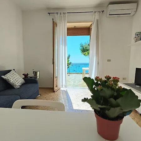 Sea, Sun & Sight * Maiori