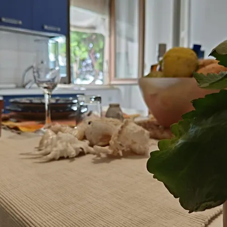 Sea, Sun & Sight Maiori