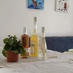 Sea, Sun & Sight Майори