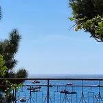 Sea, Sun & Sight
