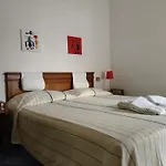 Sea, Sun & Sight Апартаменты