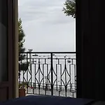 Апартаменты Sea, Sun & Sight