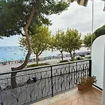 Апартаменты Sea, Sun & Sight *