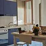 Апартаменты Sea, Sun & Sight *