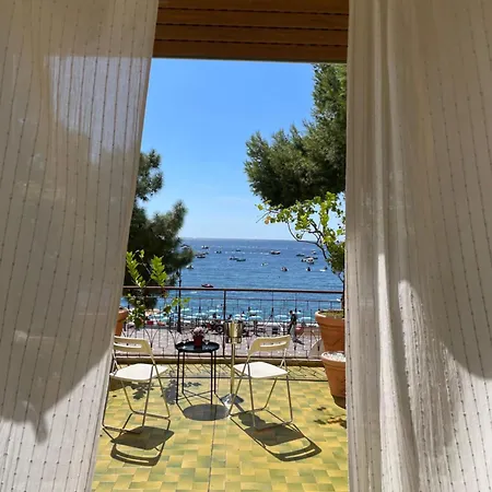 Sea, Sun & Sight