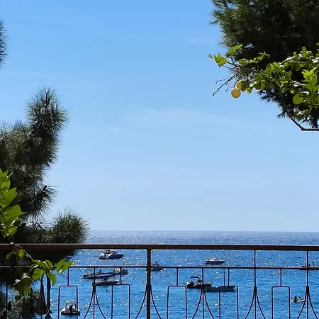 Sea, Sun & Sight